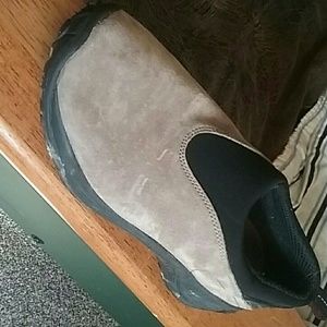 Merrell shoes